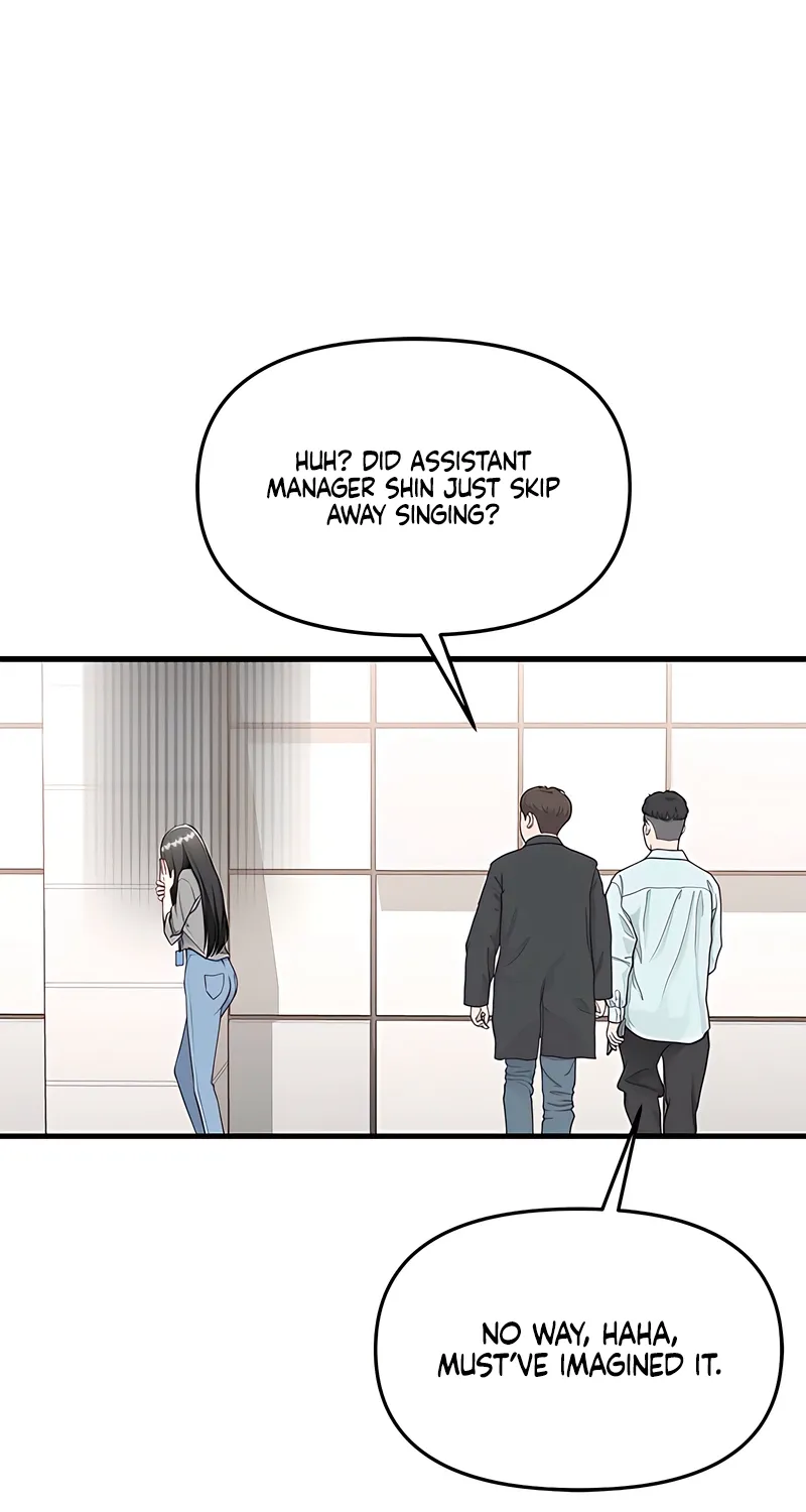 Chapter 16 - Image 101