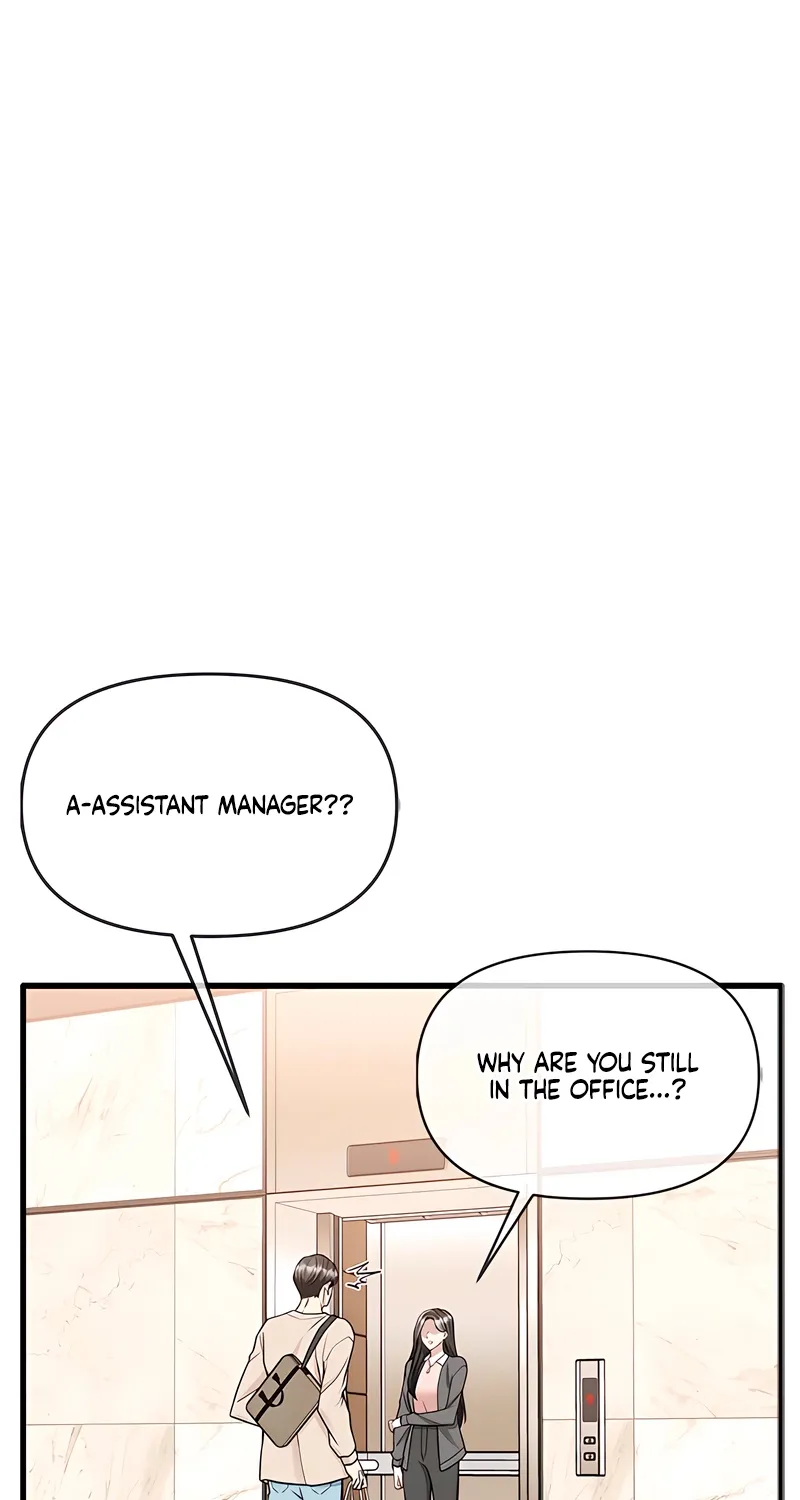 Chapter 16 - Image 11