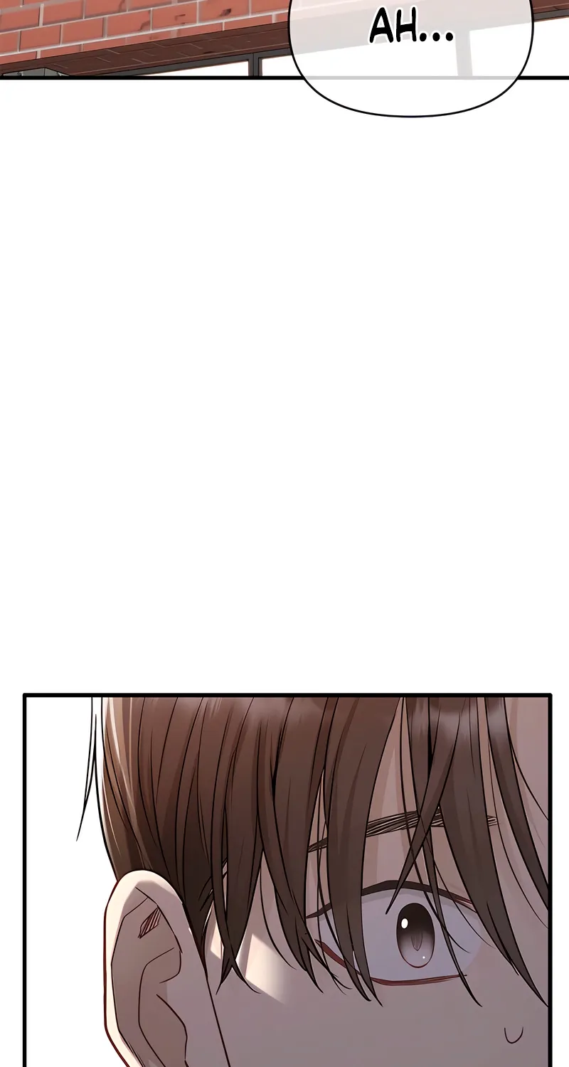 Chapter 16 - Image 113