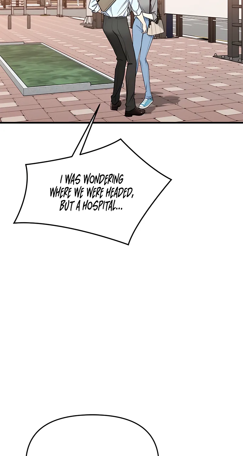 Chapter 16 - Image 116