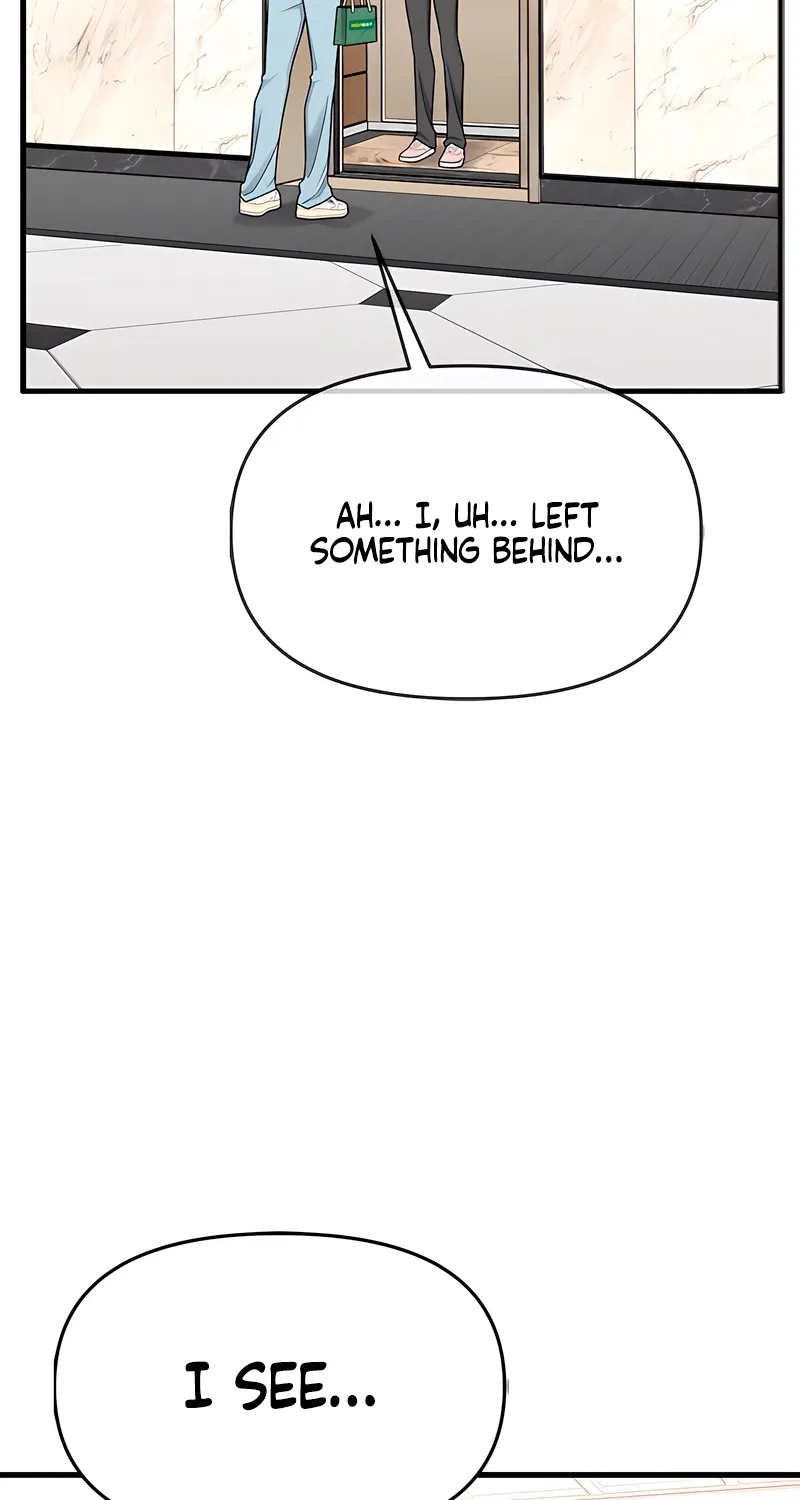 Chapter 16 - Image 12