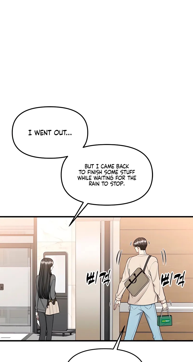 Chapter 16 - Image 14