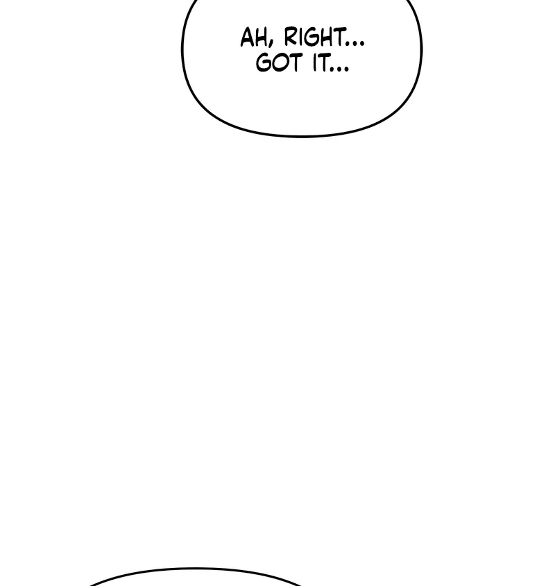 Chapter 16 - Image 15
