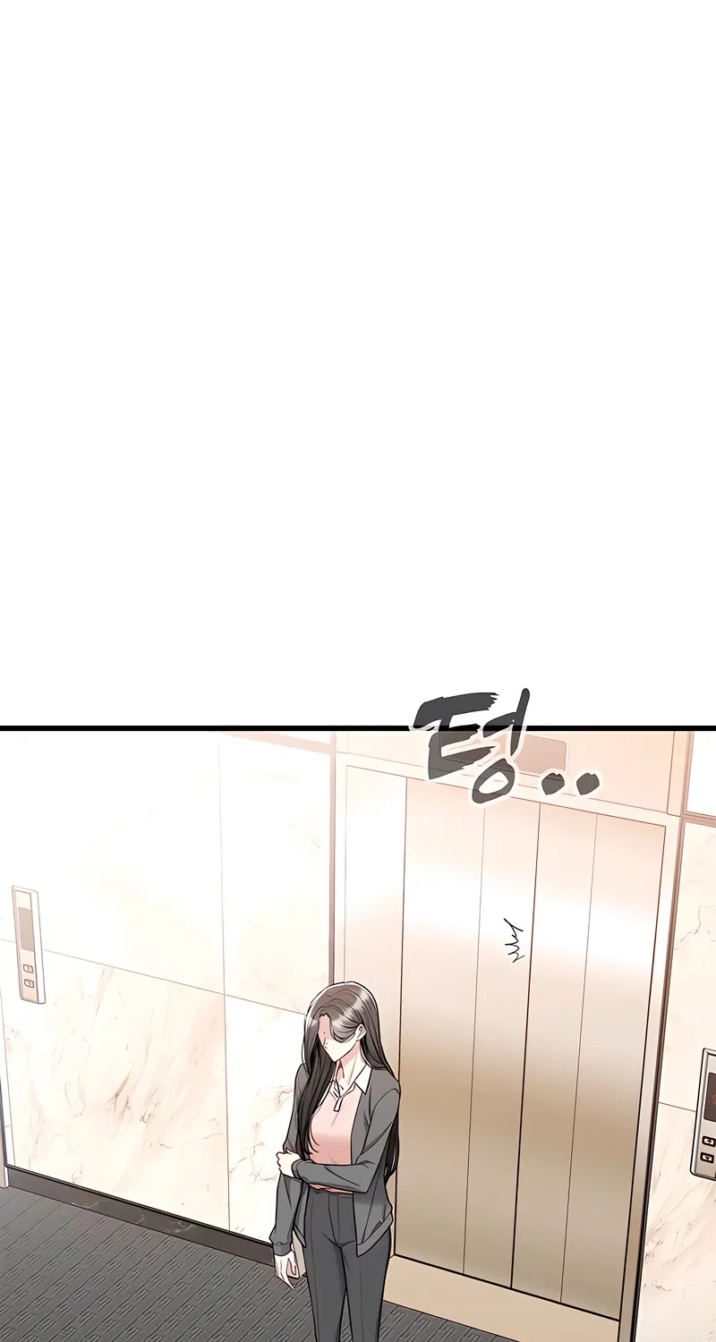 Chapter 16 - Image 18