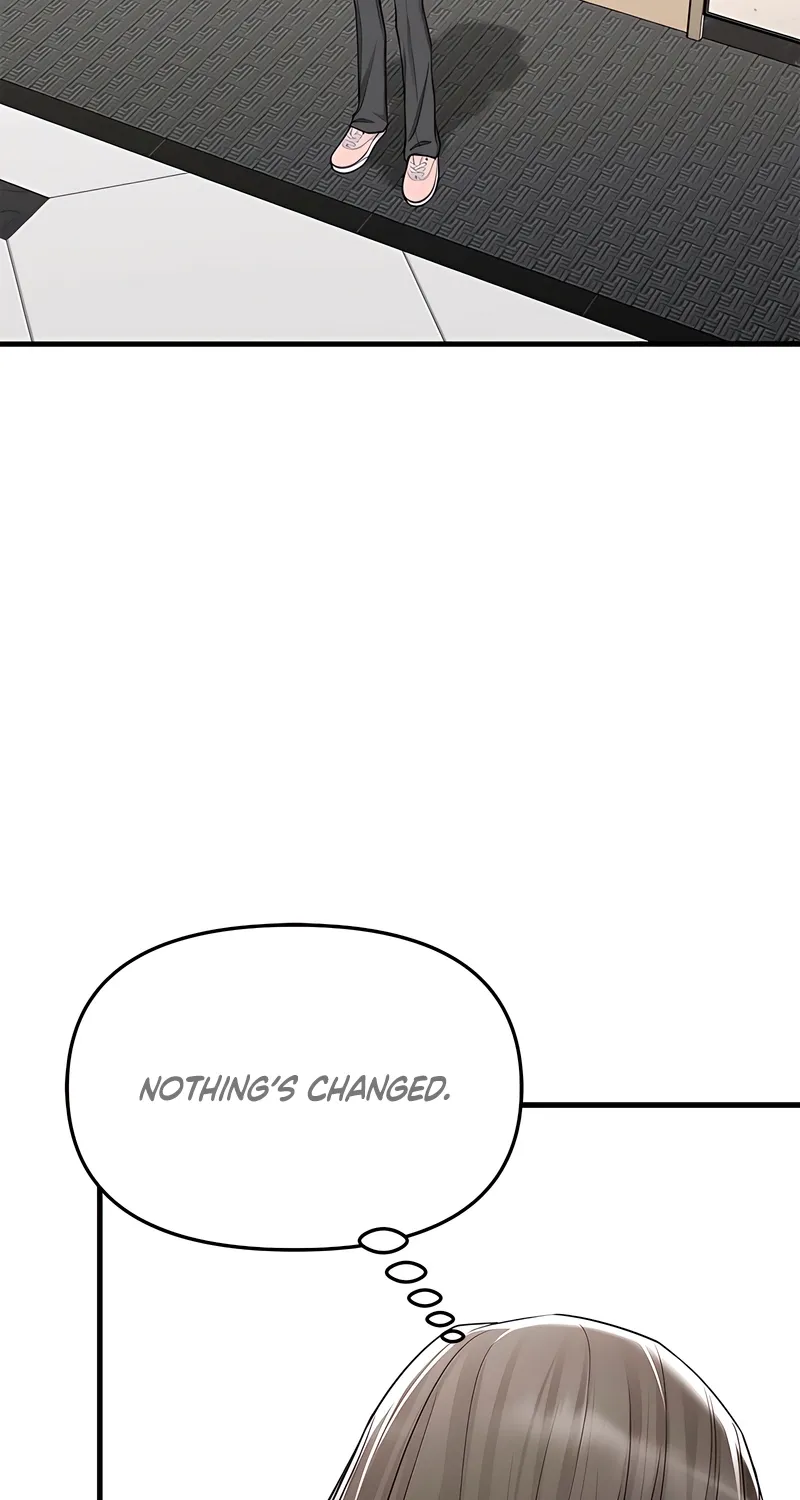 Chapter 16 - Image 19