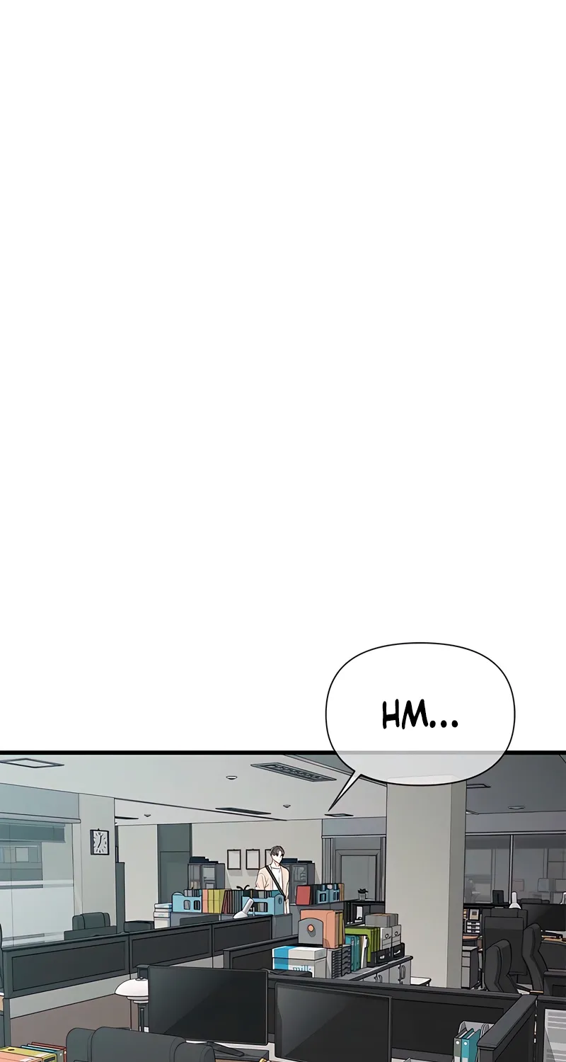 Chapter 16 - Image 2