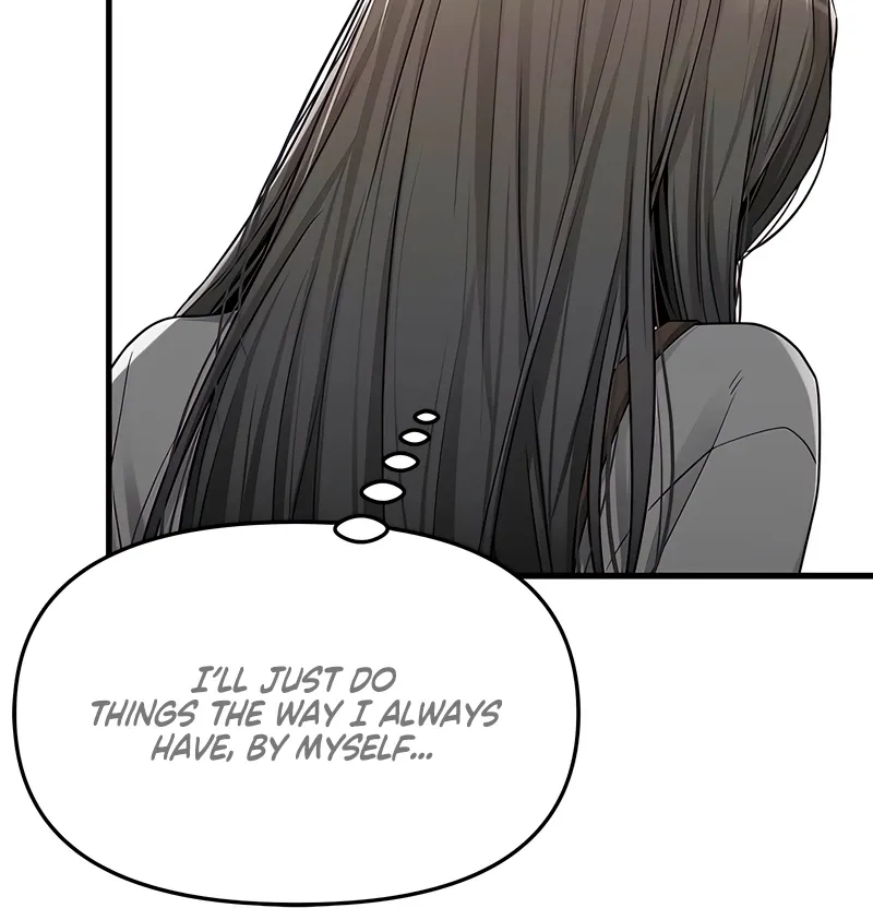 Chapter 16 - Image 20