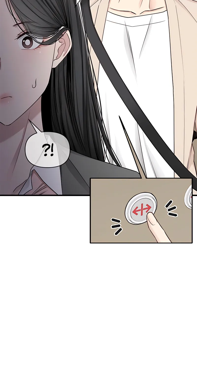 Chapter 16 - Image 22