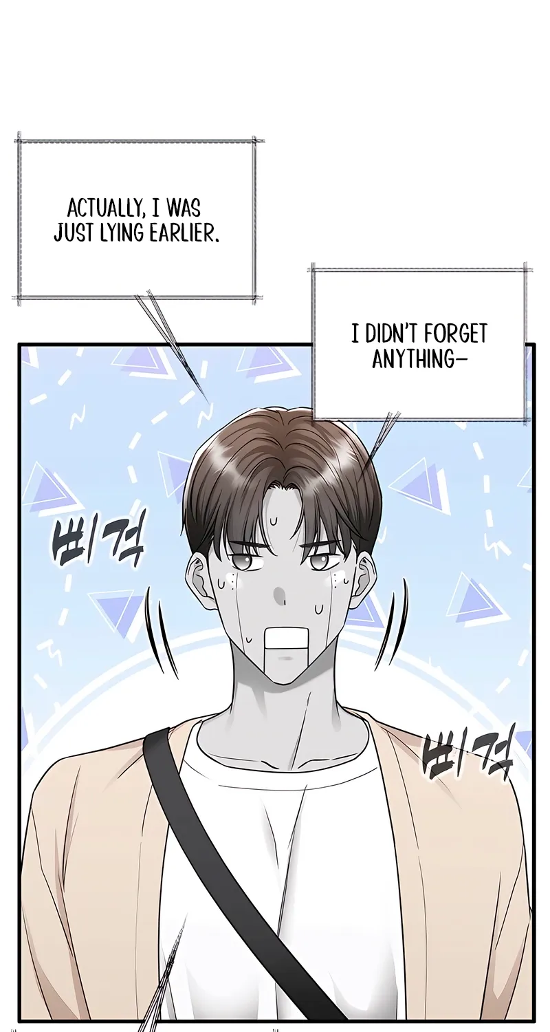 Chapter 16 - Image 23