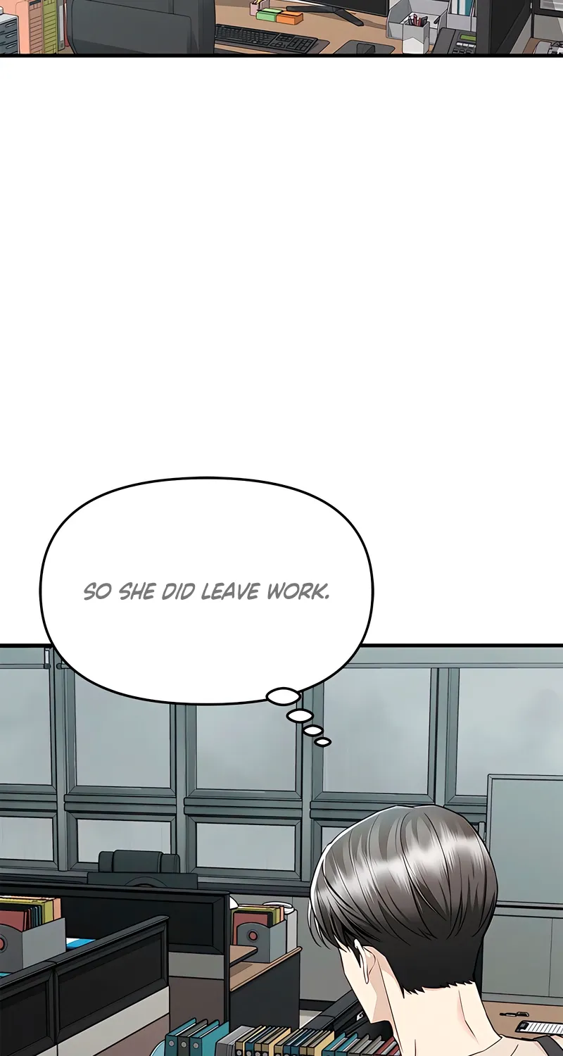 Chapter 16 - Image 3