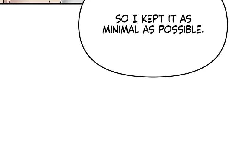 Chapter 16 - Image 30
