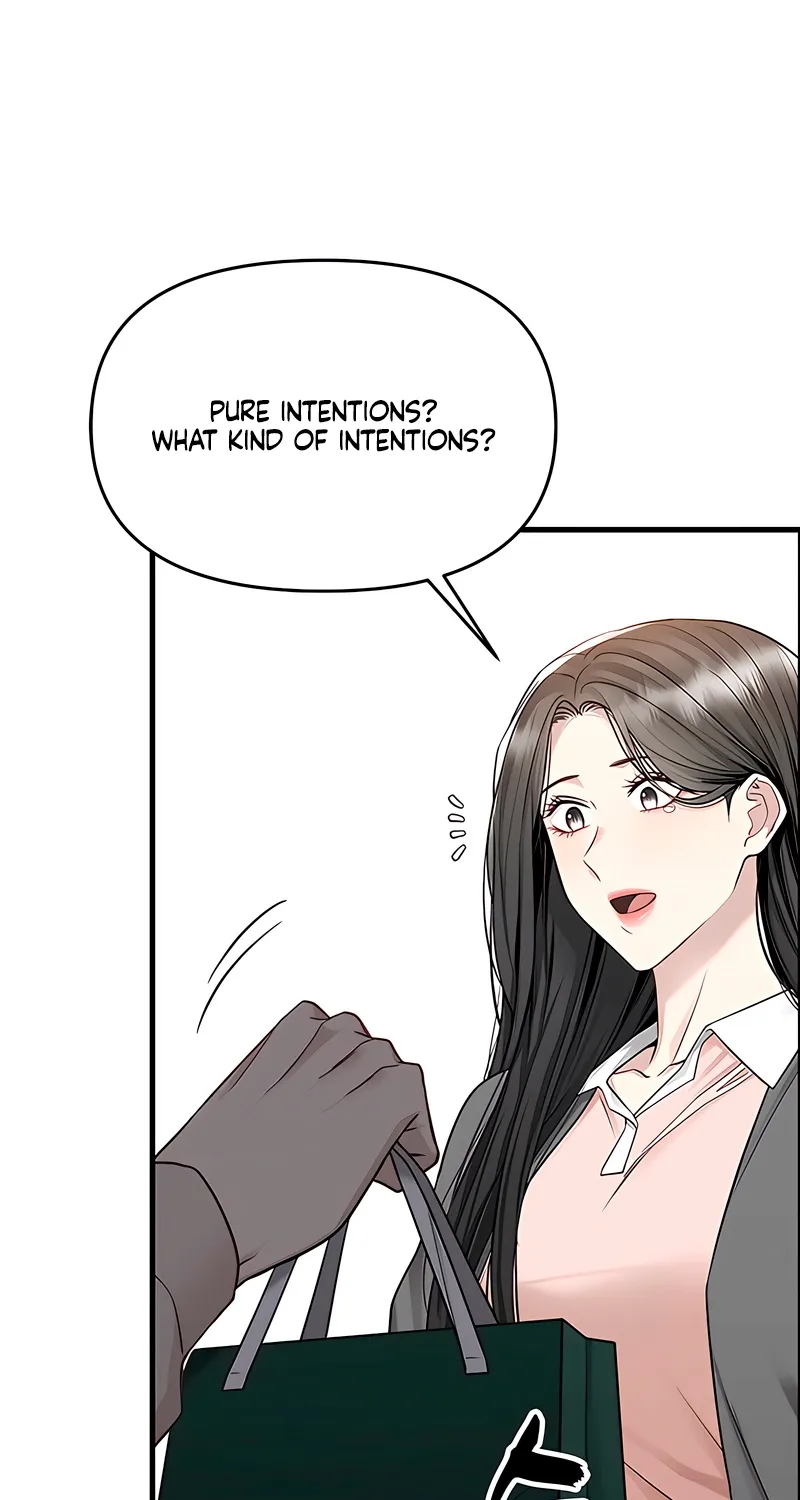 Chapter 16 - Image 31