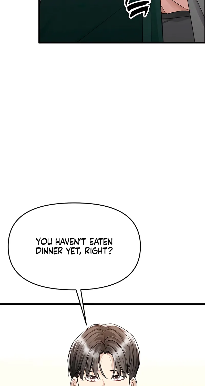 Chapter 16 - Image 32
