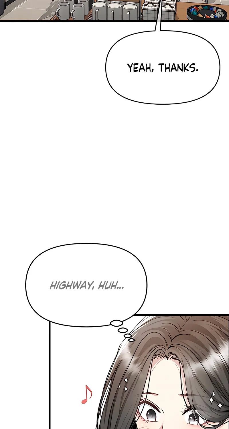 Chapter 16 - Image 38