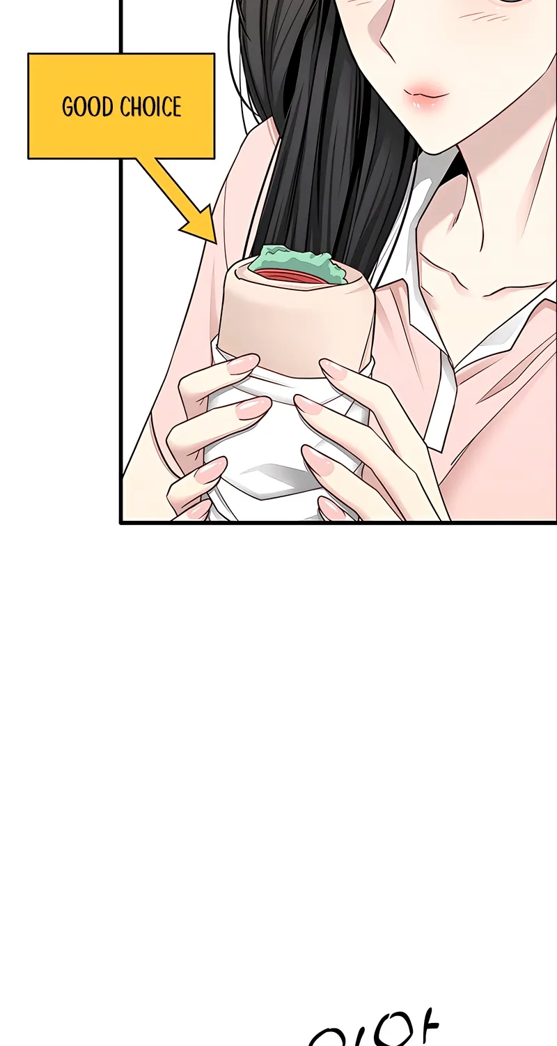 Chapter 16 - Image 39
