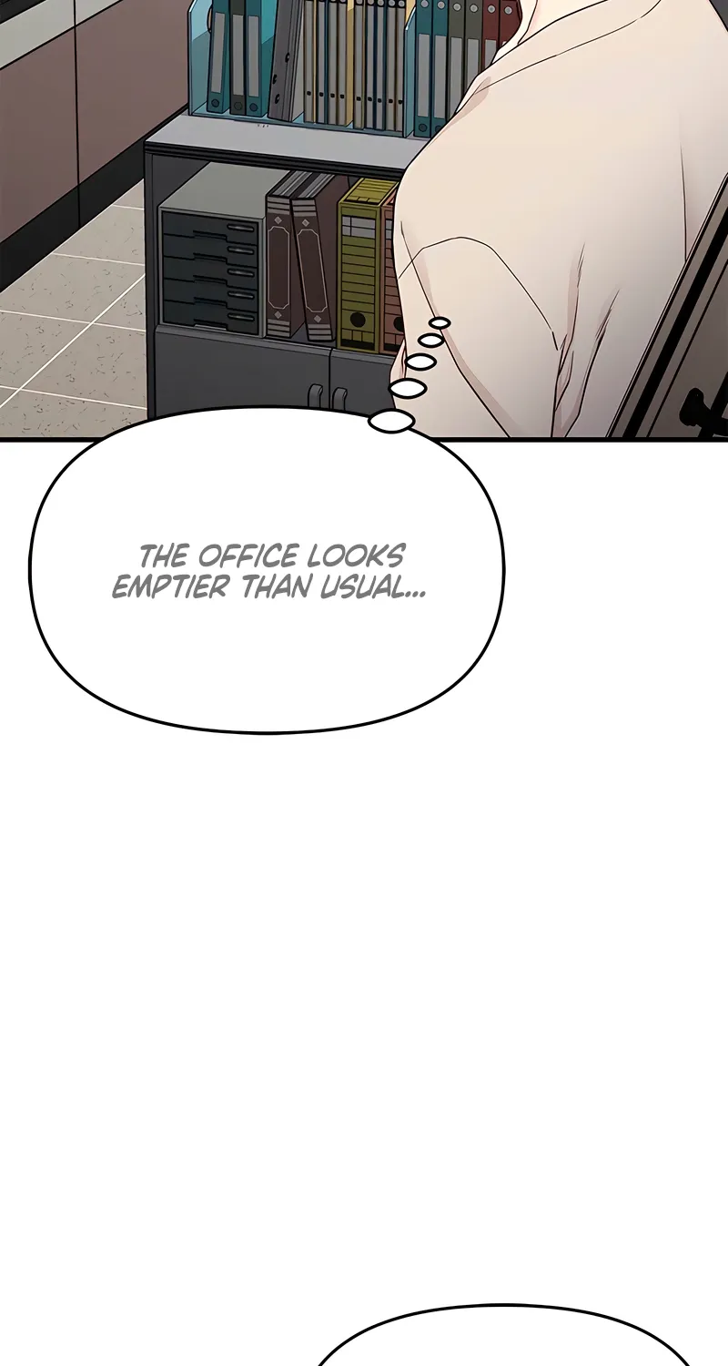 Chapter 16 - Image 4