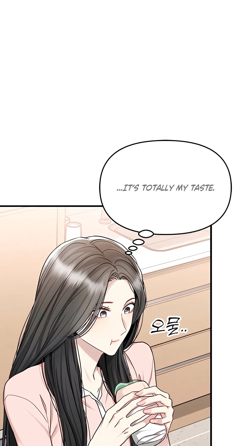Chapter 16 - Image 41