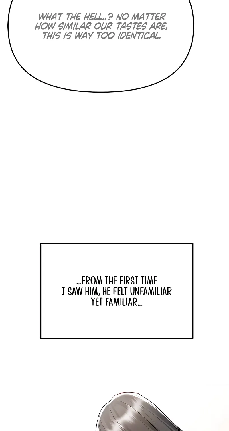 Chapter 16 - Image 44