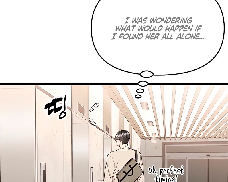 Chapter 16 - Image 5
