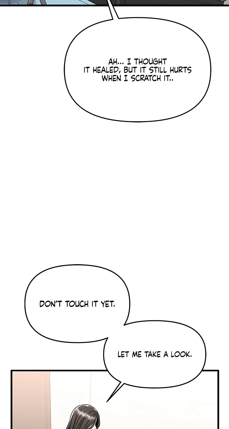 Chapter 16 - Image 52