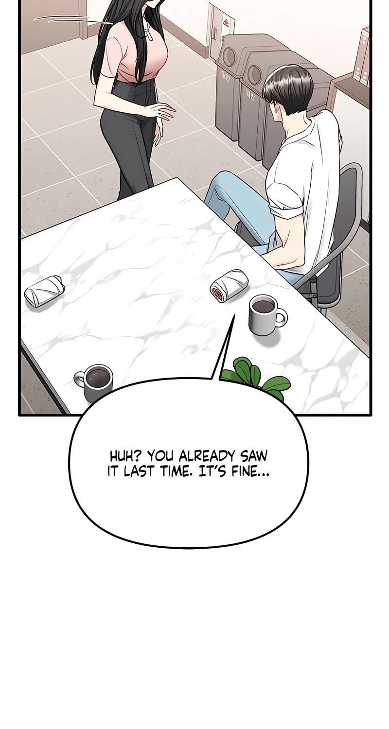 Chapter 16 - Image 53