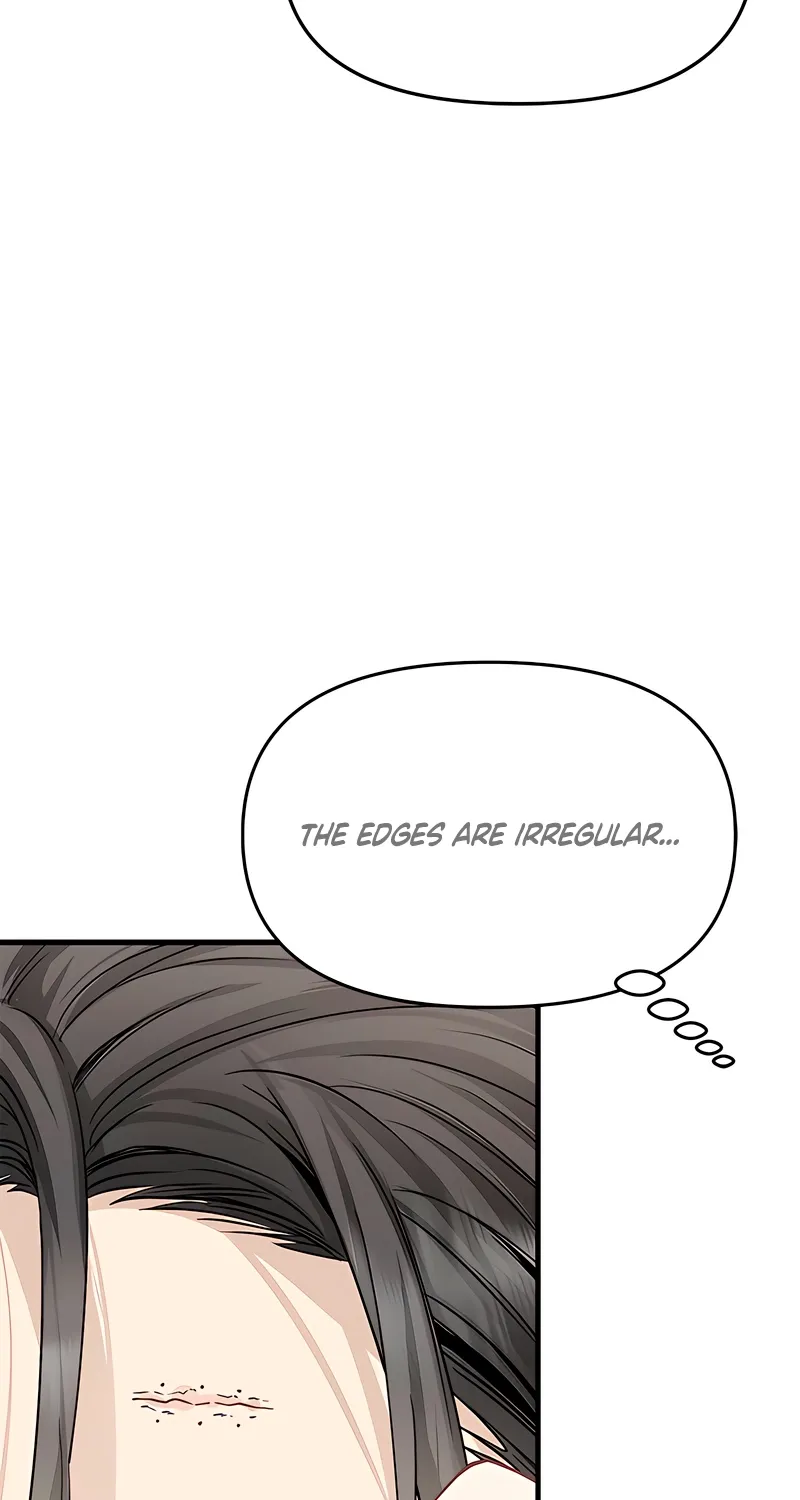 Chapter 16 - Image 57