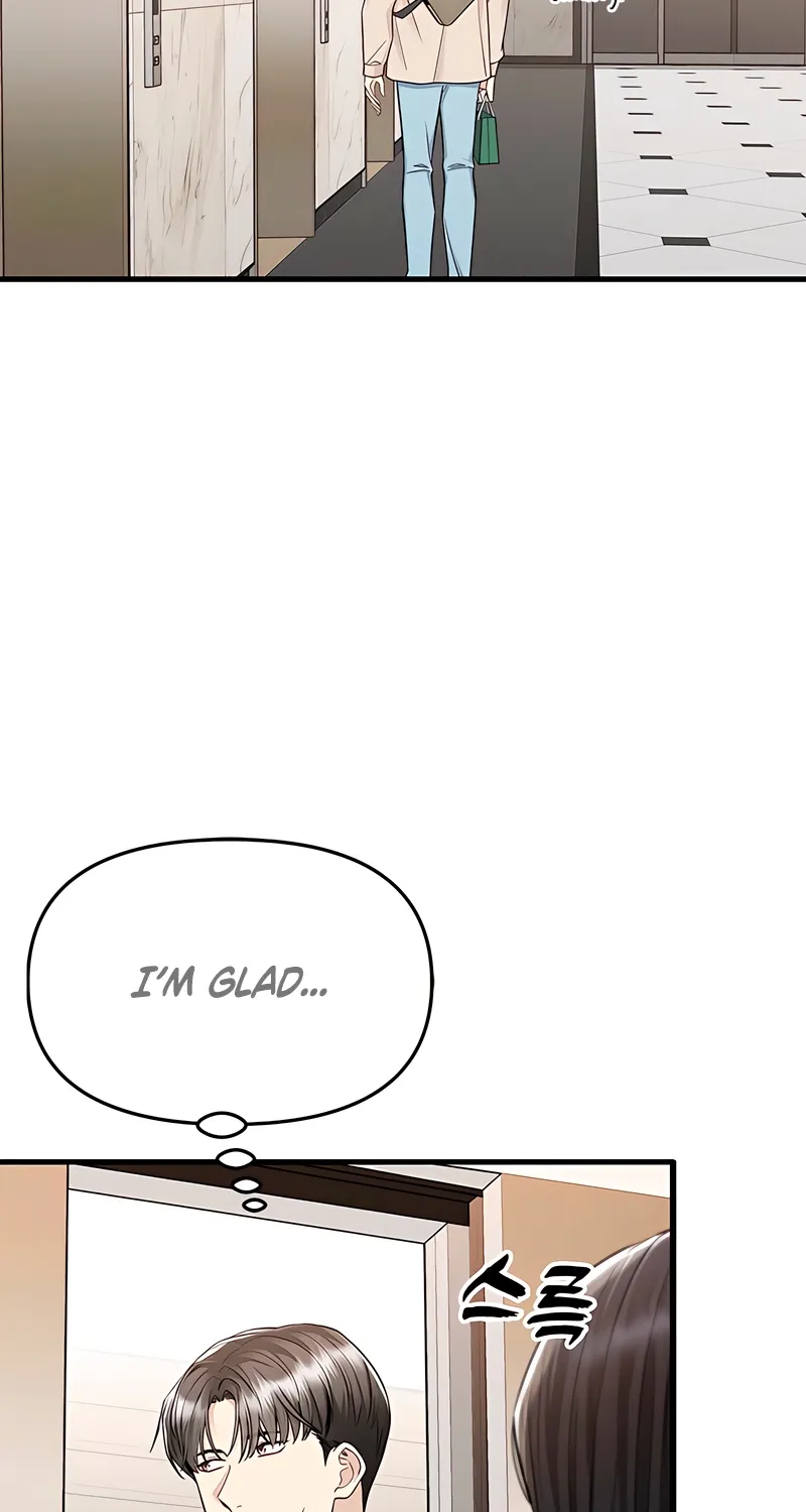Chapter 16 - Image 6