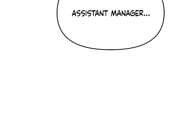 Chapter 16 - Image 60