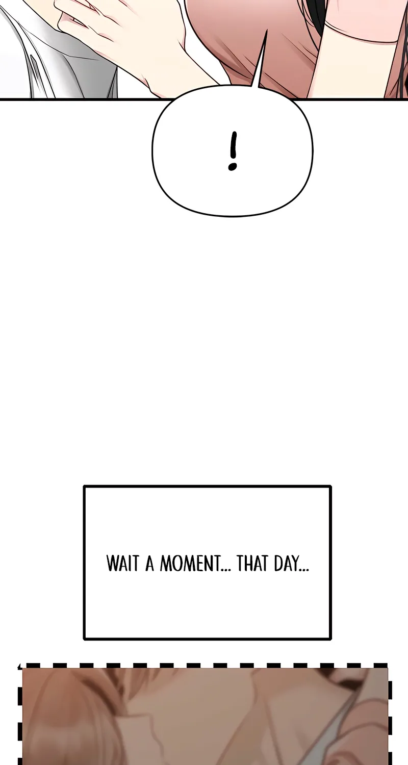 Chapter 16 - Image 62