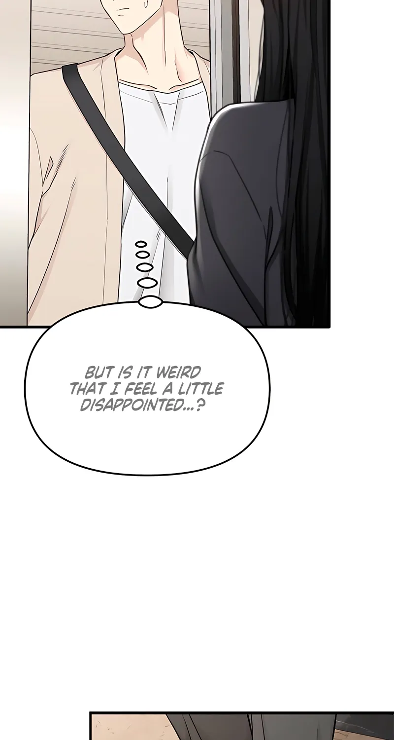 Chapter 16 - Image 7