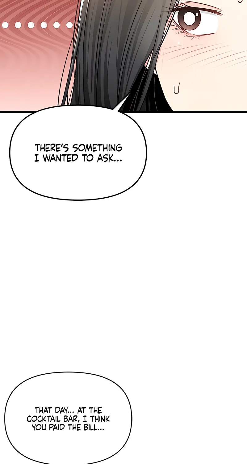 Chapter 16 - Image 73