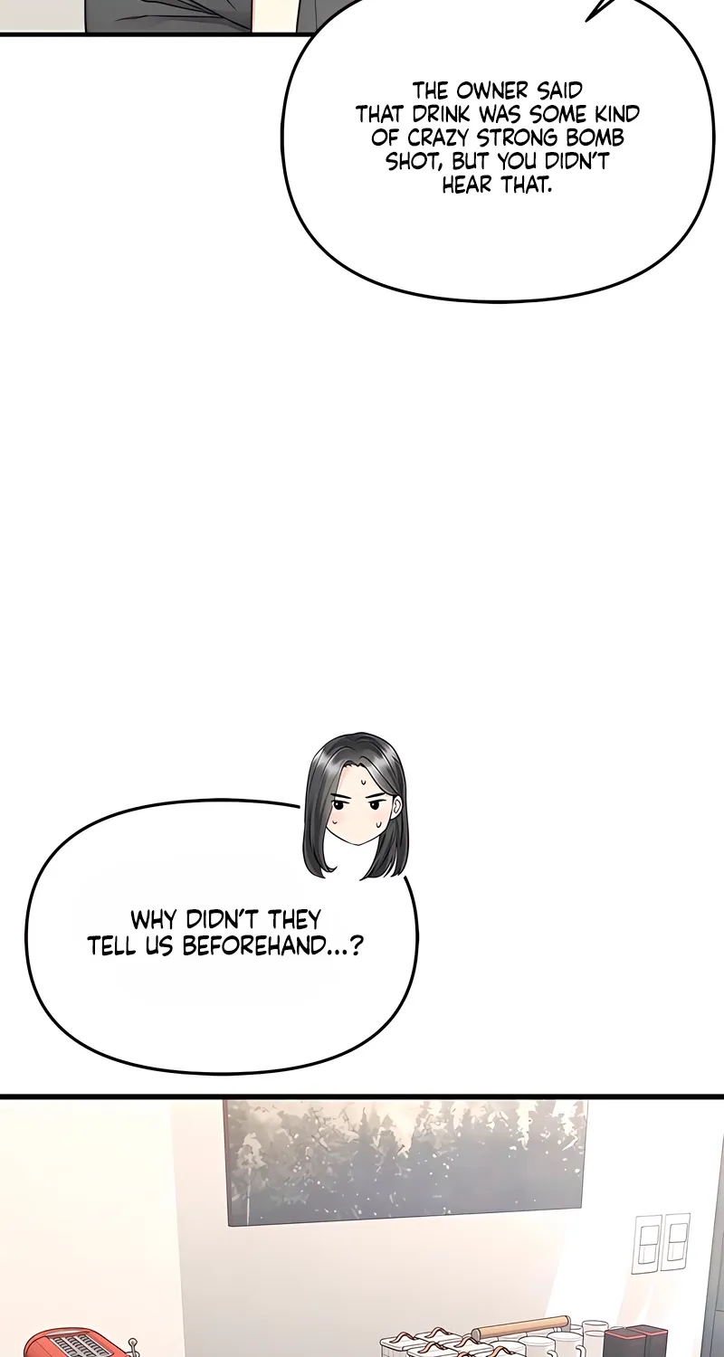 Chapter 16 - Image 77