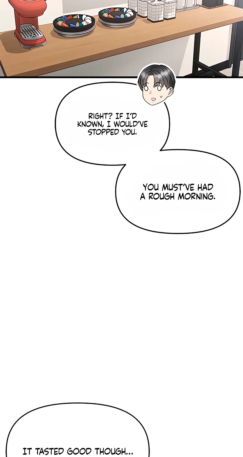 Chapter 16 - Image 78