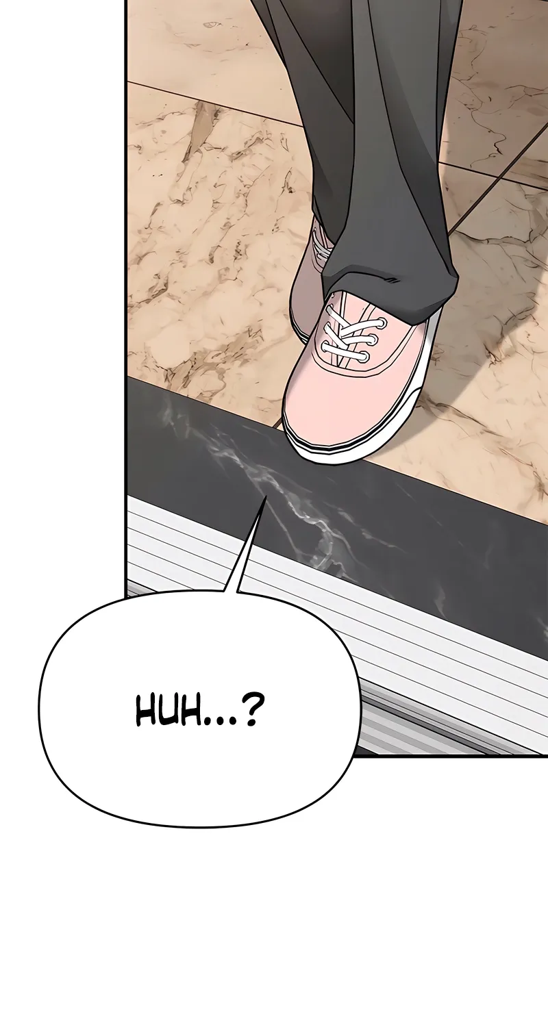 Chapter 16 - Image 8