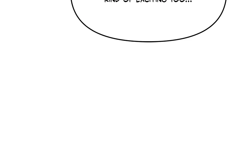 Chapter 16 - Image 80