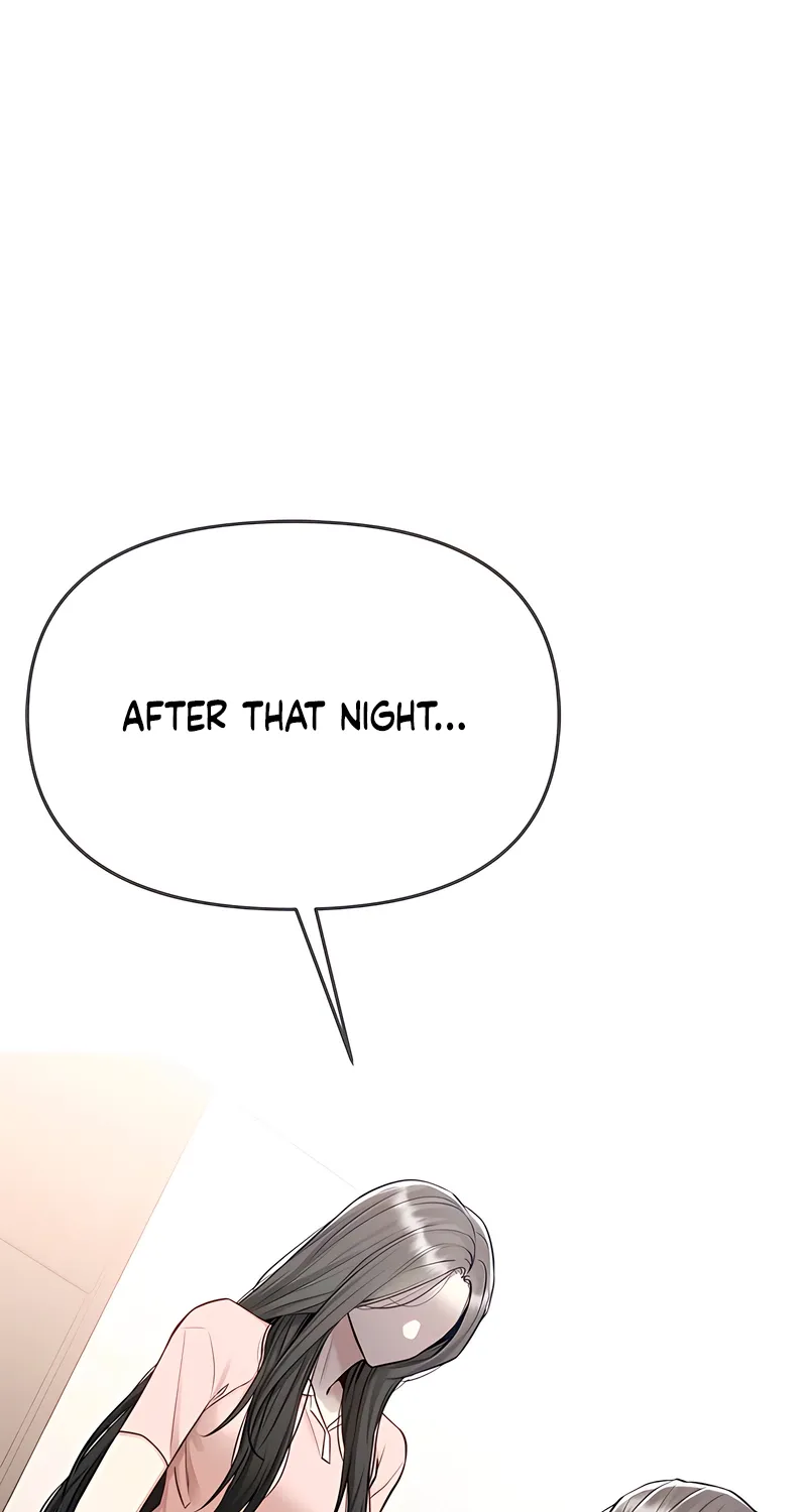Chapter 16 - Image 82