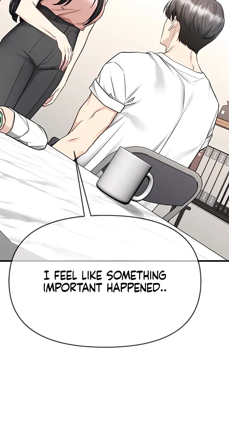 Chapter 16 - Image 83
