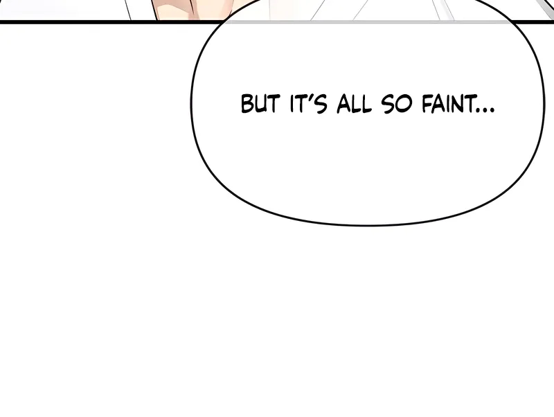 Chapter 16 - Image 85