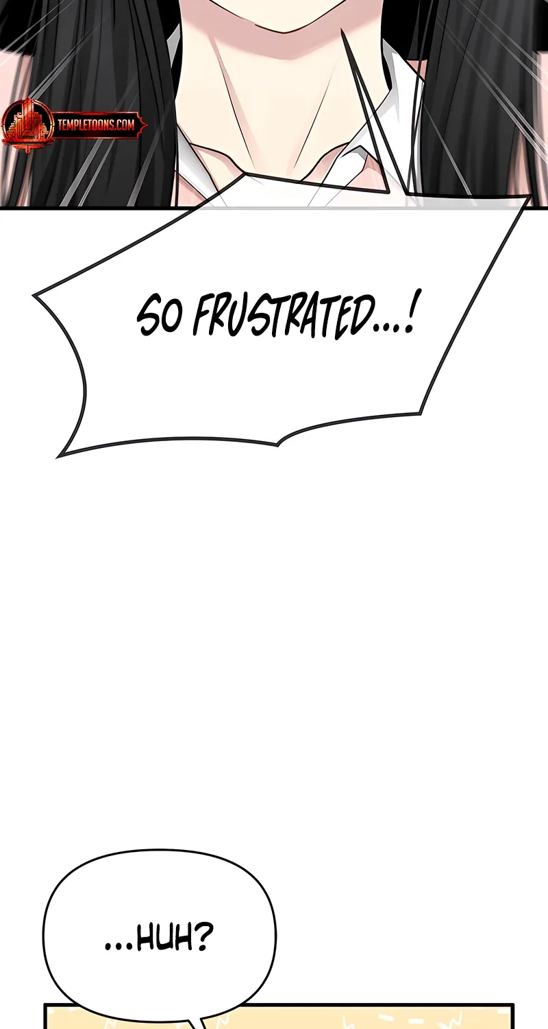 Chapter 16 - Image 87