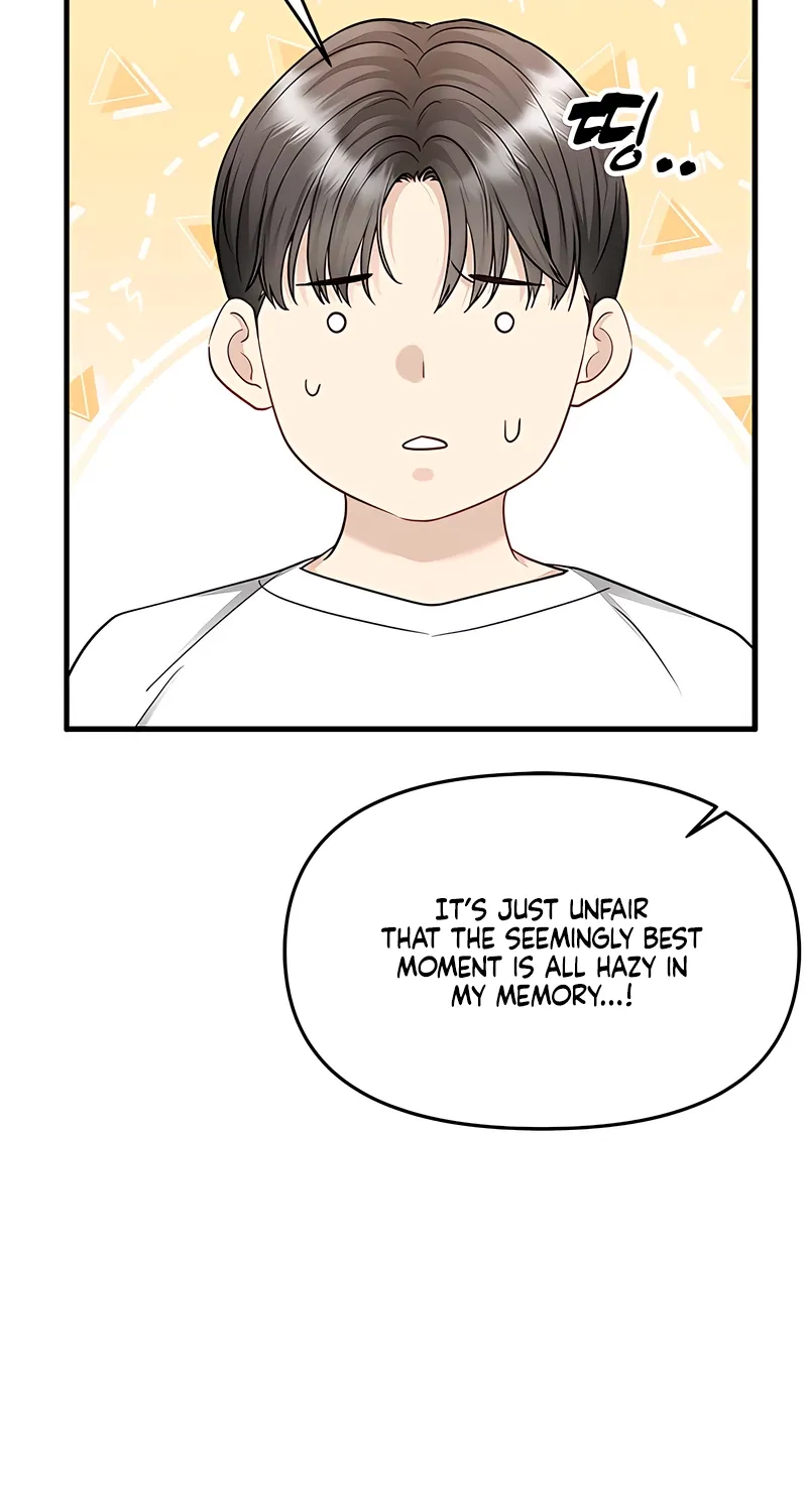 Chapter 16 - Image 88