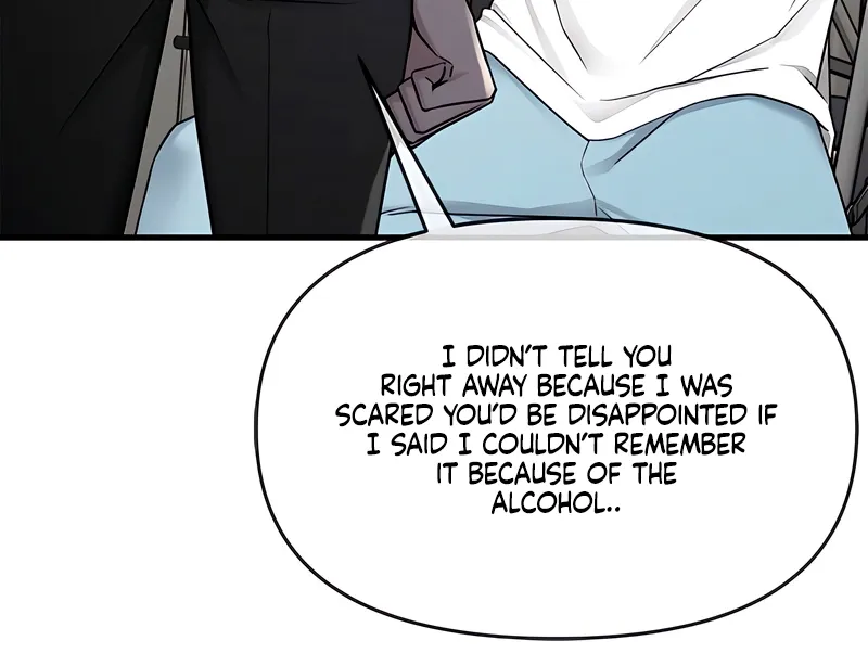 Chapter 16 - Image 90