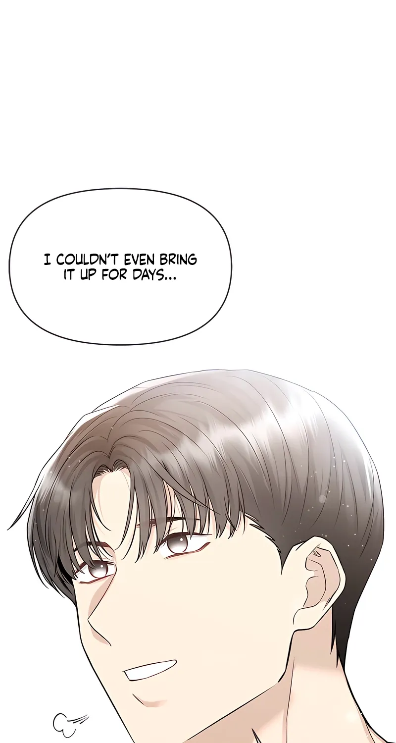 Chapter 16 - Image 91