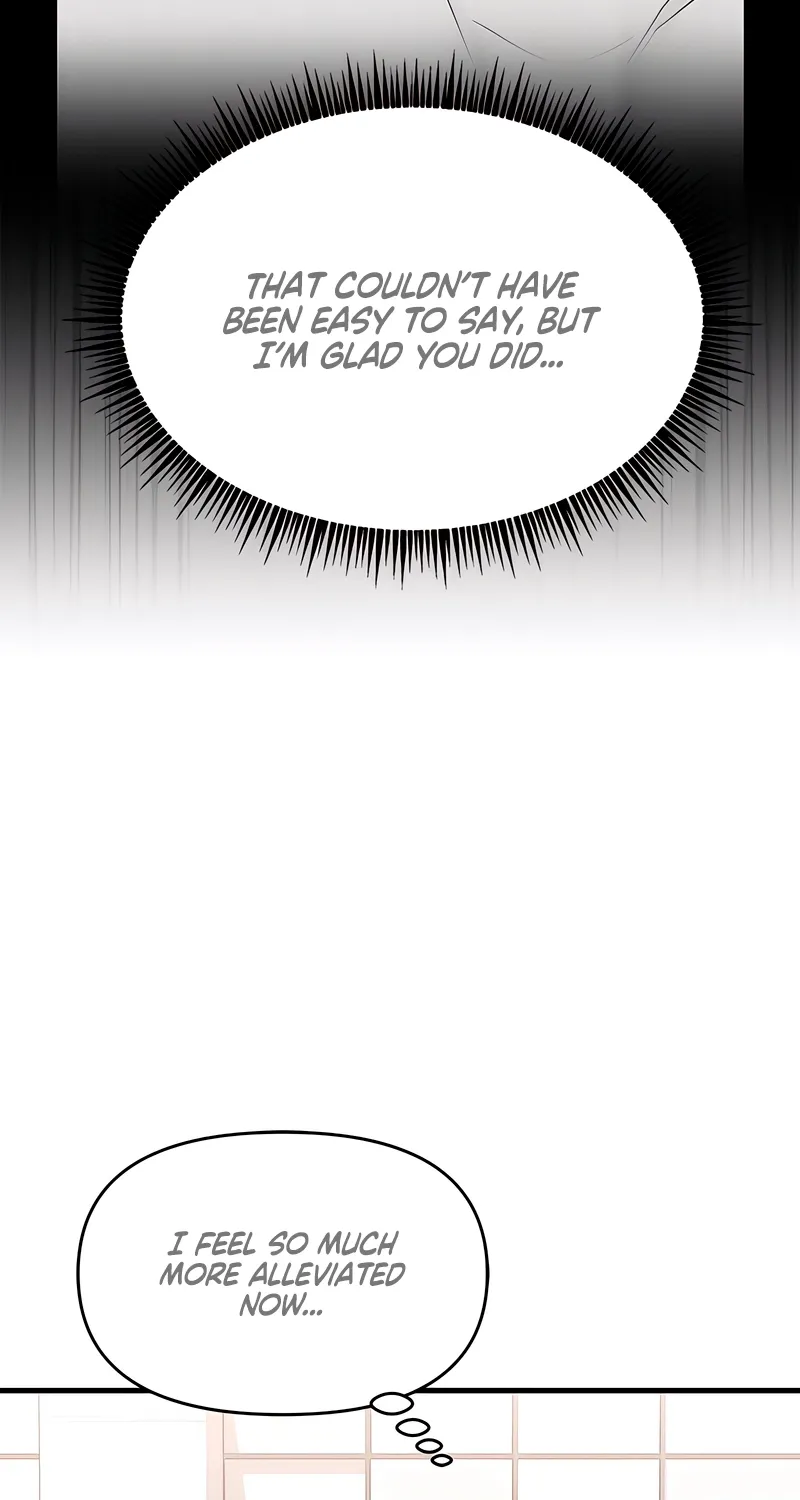 Chapter 16 - Image 99