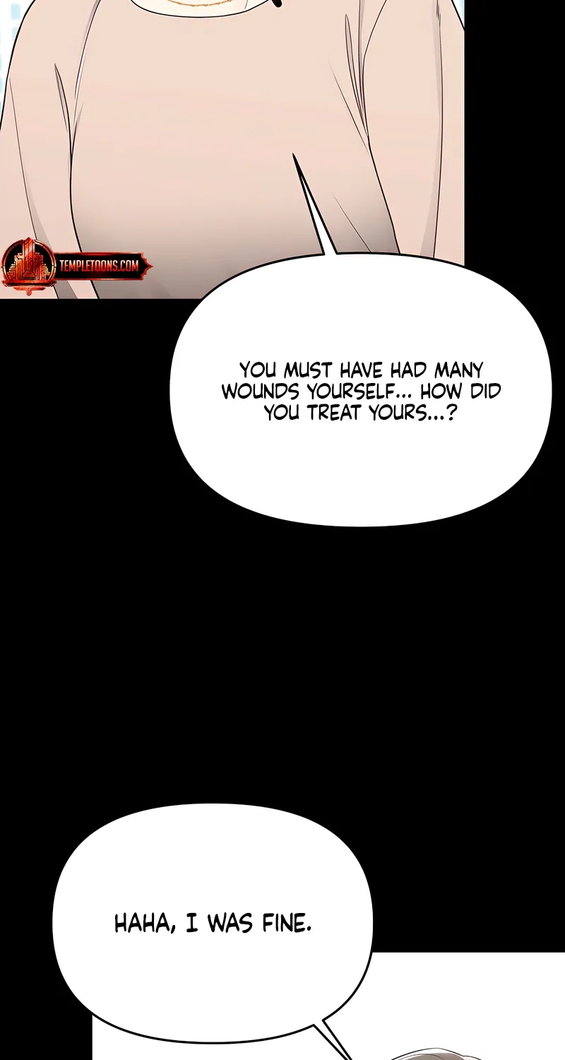 Chapter 17 - Image 10