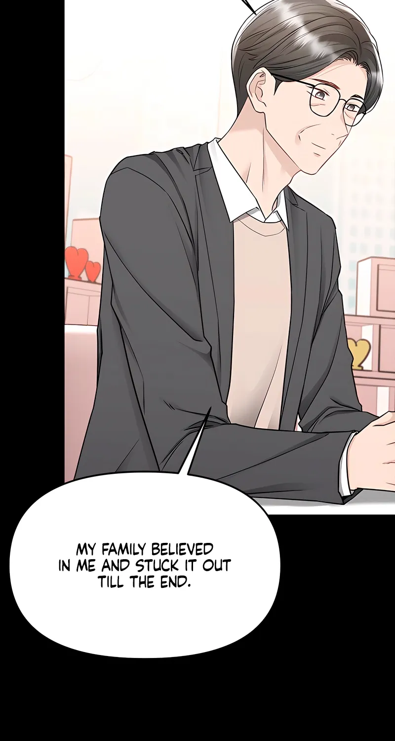 Chapter 17 - Image 11