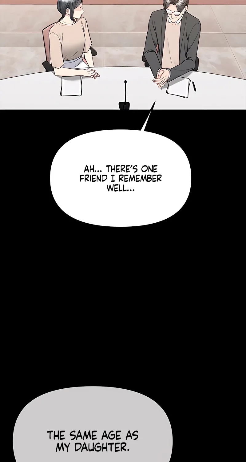Chapter 17 - Image 13