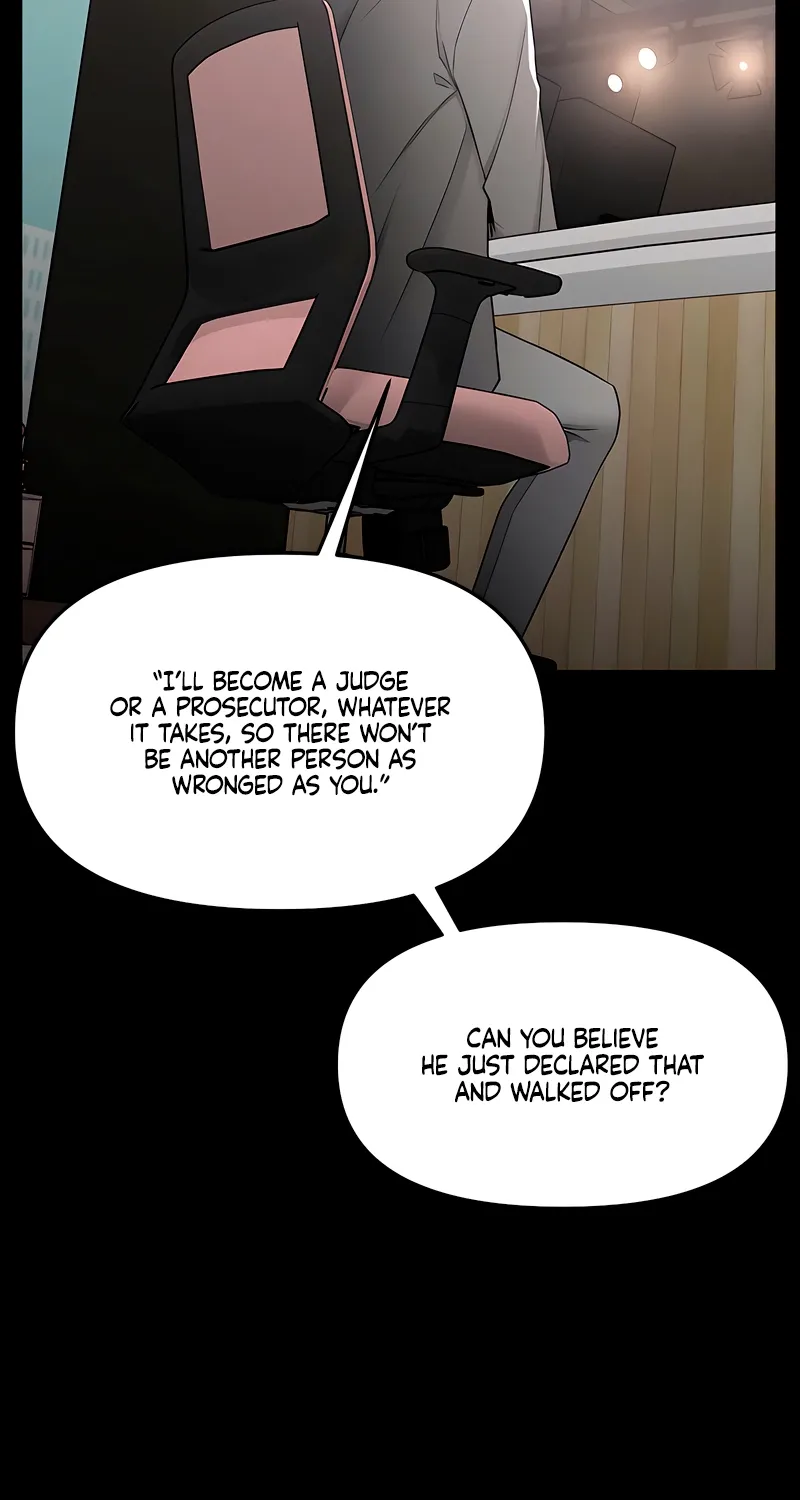 Chapter 17 - Image 16