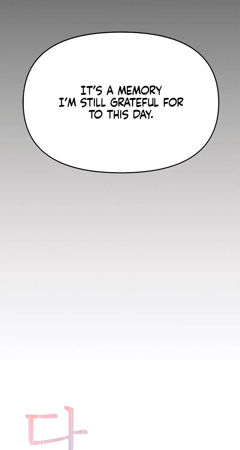 Chapter 17 - Image 19
