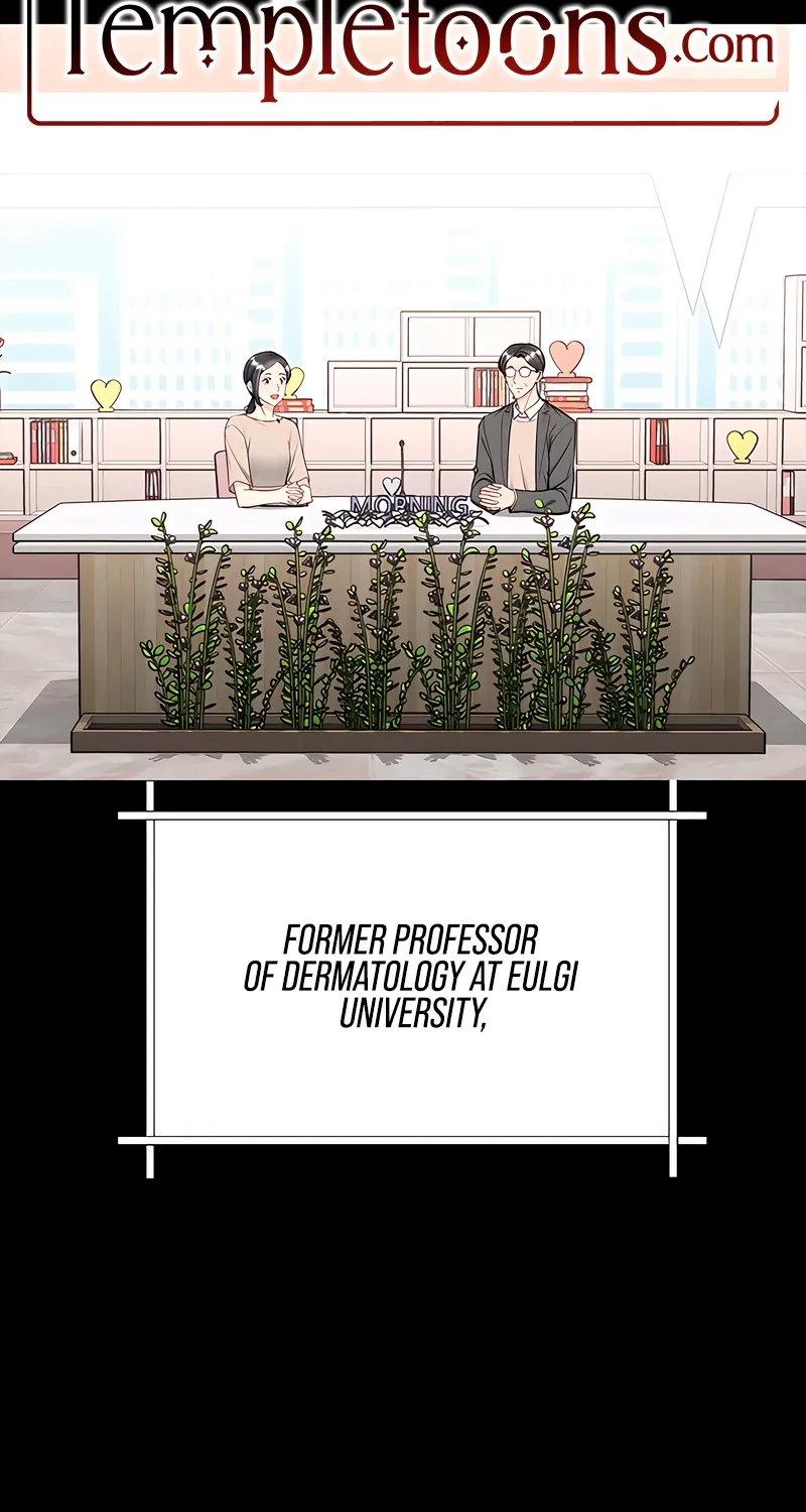 Chapter 17 - Image 2