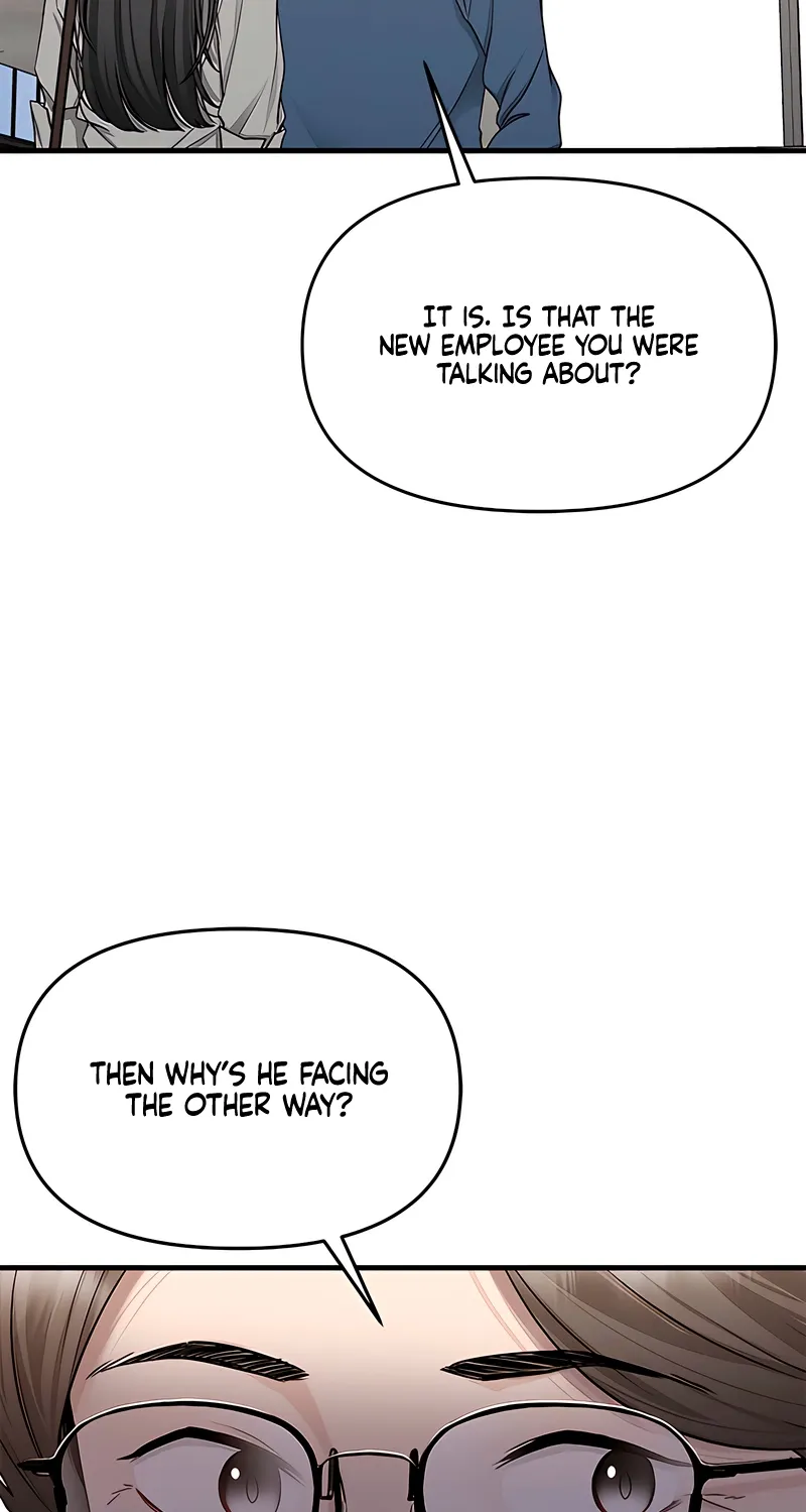 Chapter 17 - Image 24